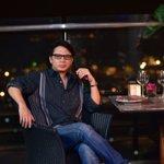 Aui Ayutthaya Boat Noodle